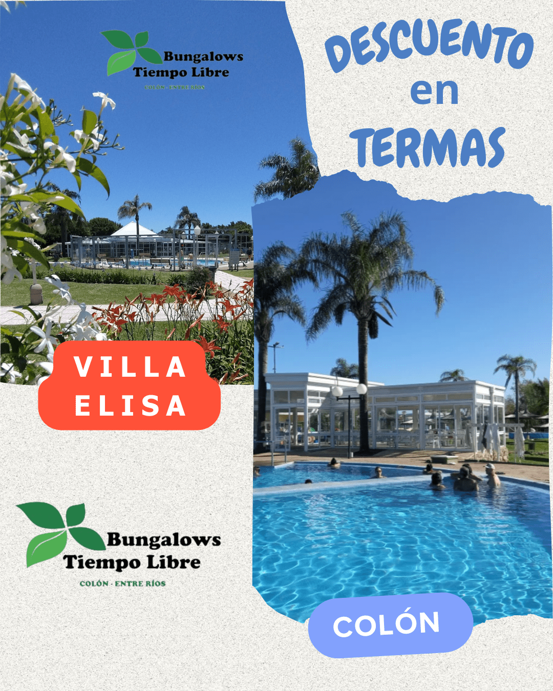 COMIC_20260314_193628_0000