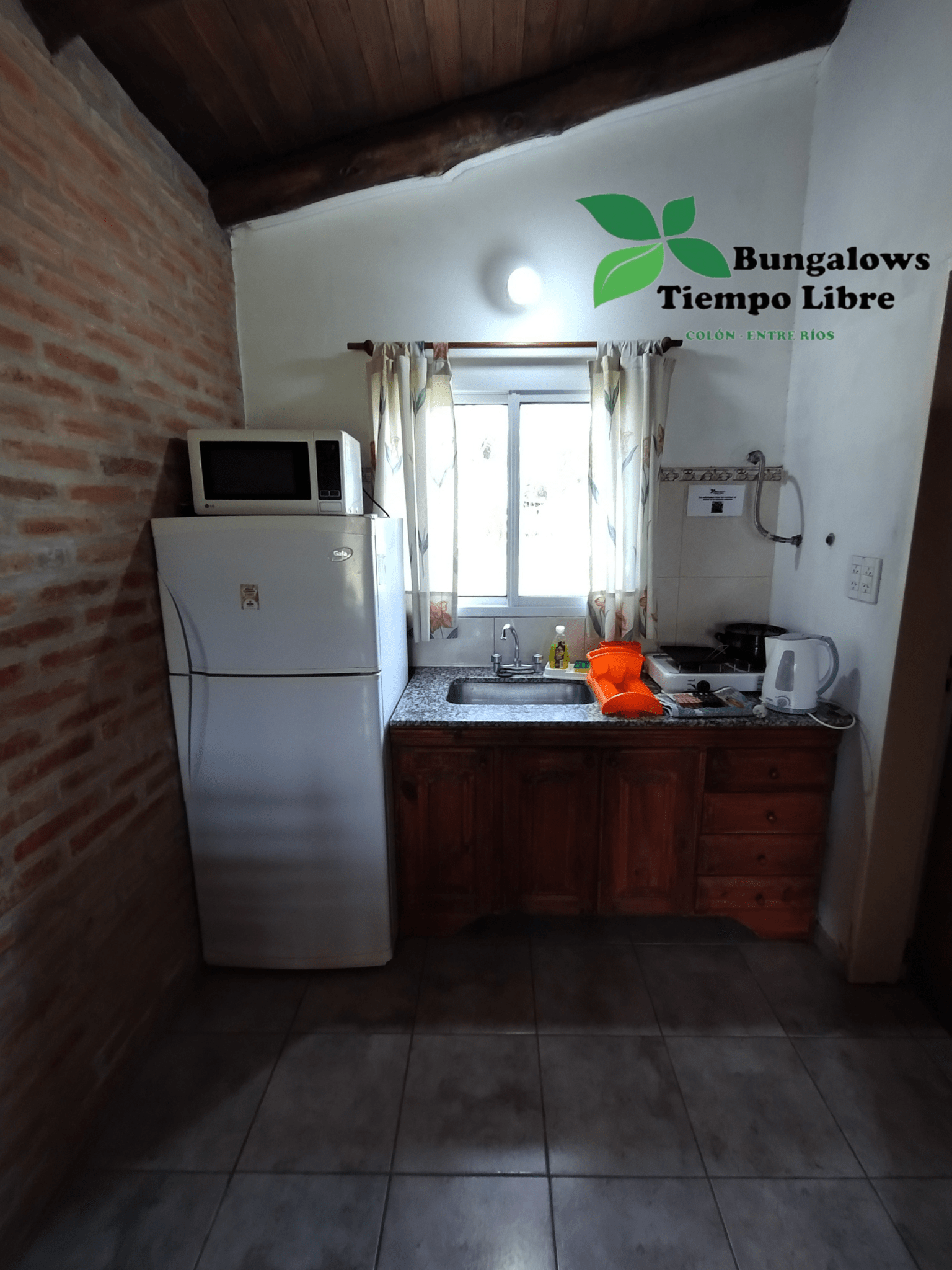 Diseno-sin-titulo_20241127_184857_0000