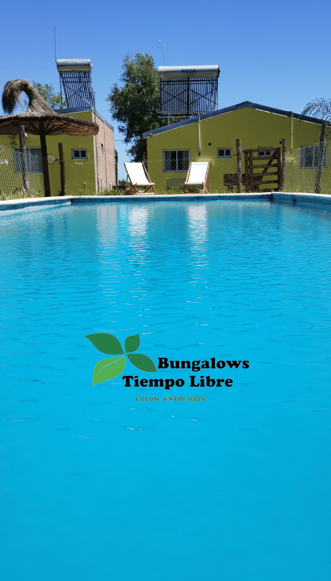 Diseno-sin-titulo_20241204_141825_00002