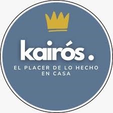 Kairos