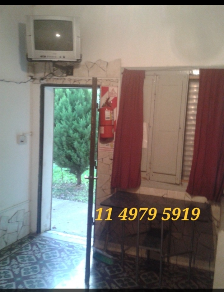 Screenshot_20260401_185809_Gallery