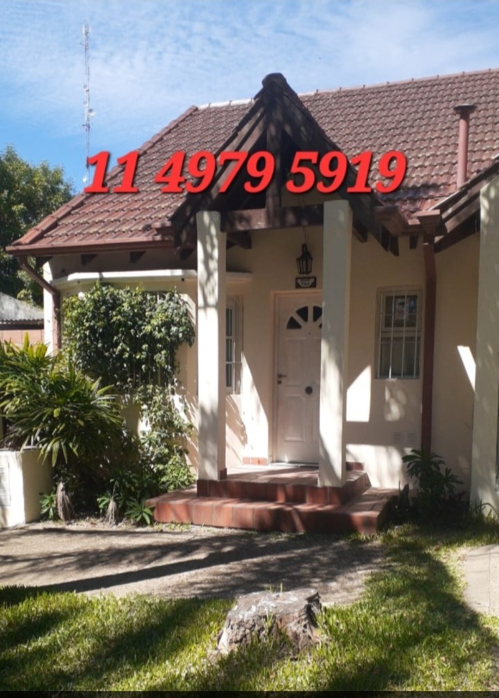 Screenshot_20260401_195758_Yahoo-Mail