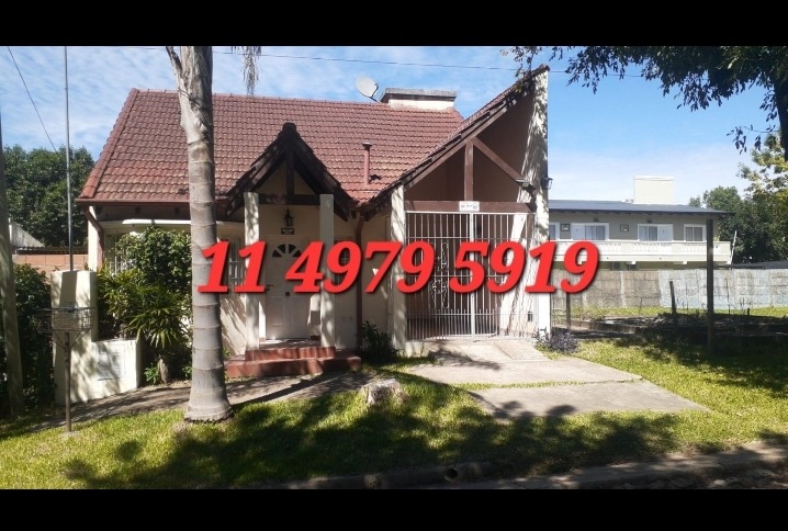 Screenshot_20260401_195820_Yahoo-Mail