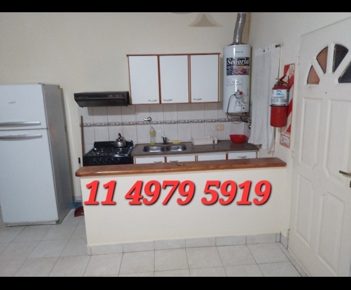 Screenshot_20260401_195918_Yahoo-Mail