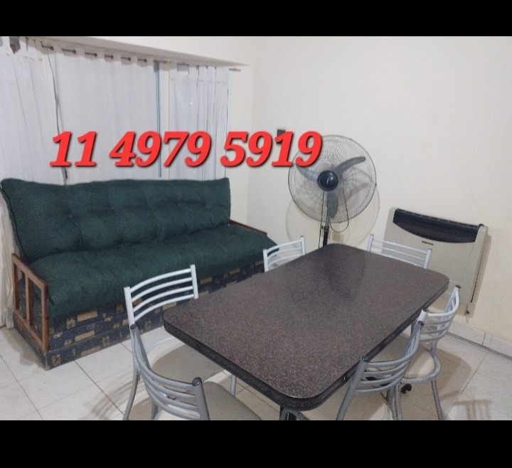 Screenshot_20260401_195947_Yahoo-Mail