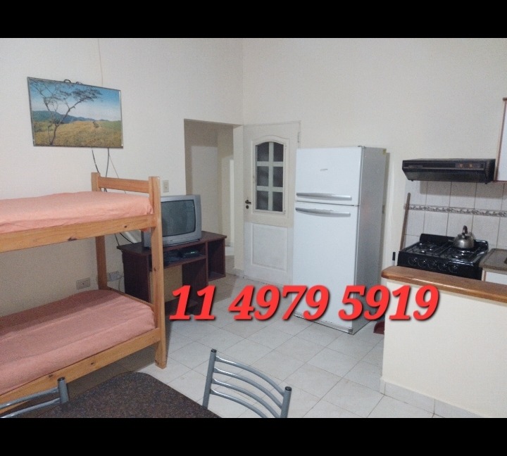 Screenshot_20260401_200012_Yahoo-Mail