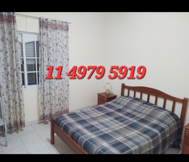 Screenshot_20260401_200038_Yahoo-Mail