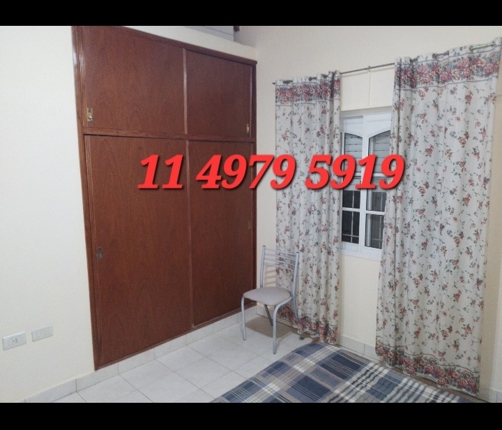 Screenshot_20260401_200103_Yahoo-Mail