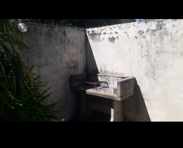 Screenshot_20260401_200124_Yahoo-Mail