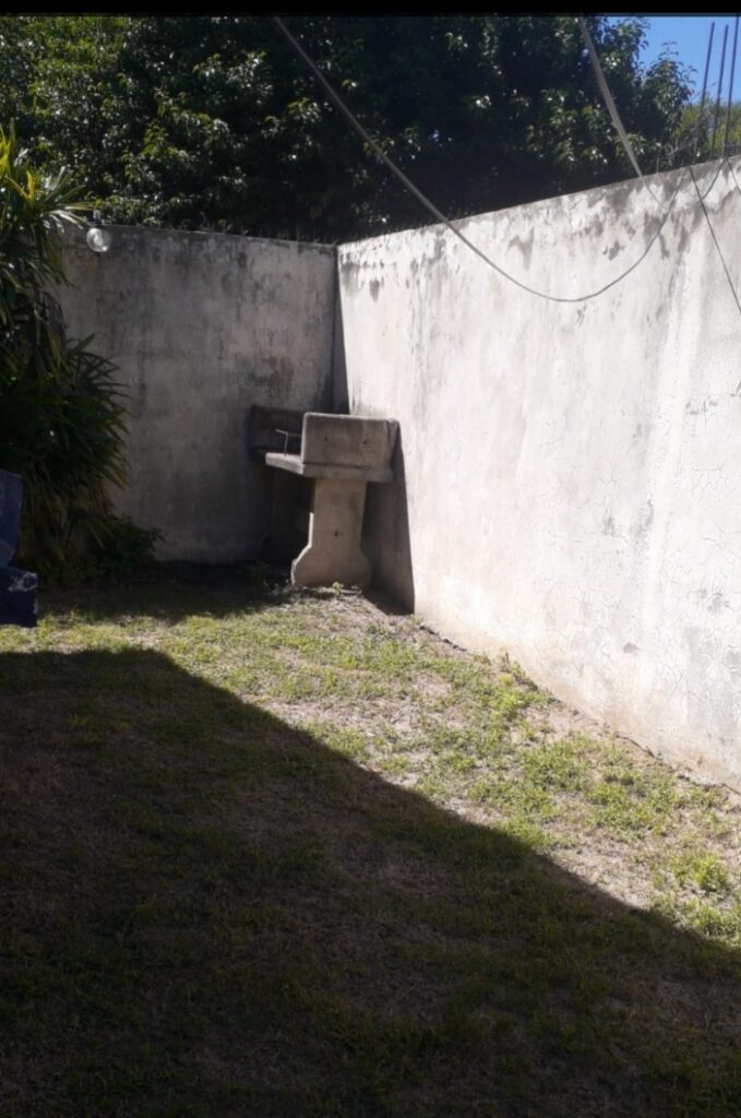 Screenshot_20260401_200148_Yahoo-Mail