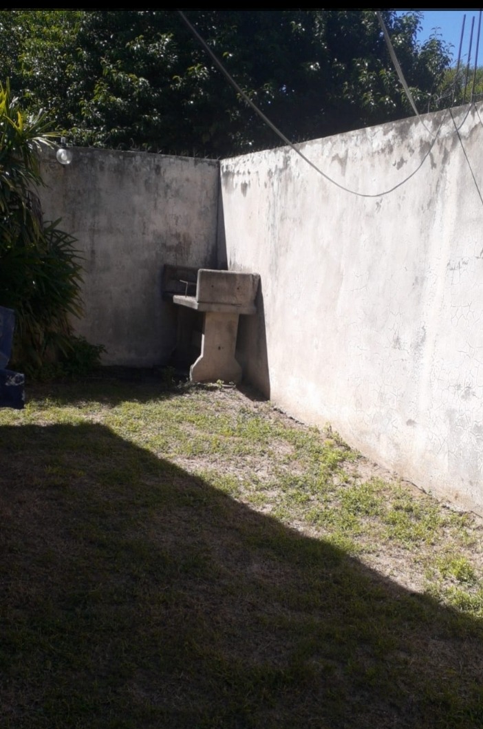 Screenshot_20260401_200148_Yahoo-Mail