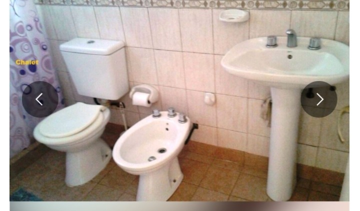 Screenshot_20260401_201958_Chrome