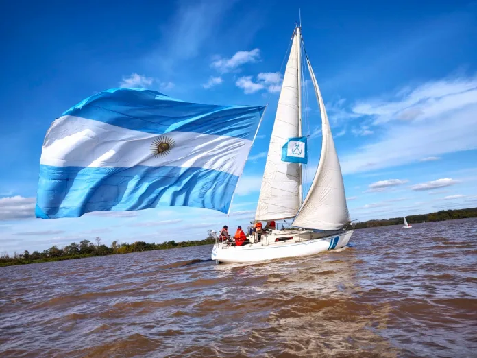 WhatsApp-Image-2026-03-17-at-15.40.401-696×522