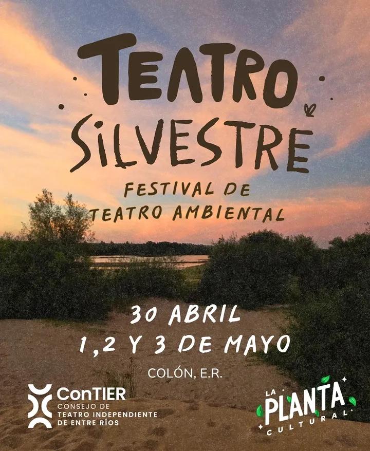 WhatsApp Image 2026-03-31 at 09.33.07