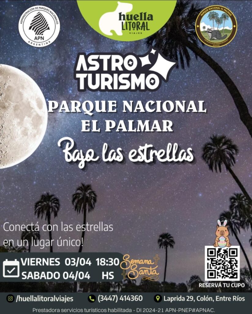 WhatsApp-Image-2026-03-31-at-10.31.35-1