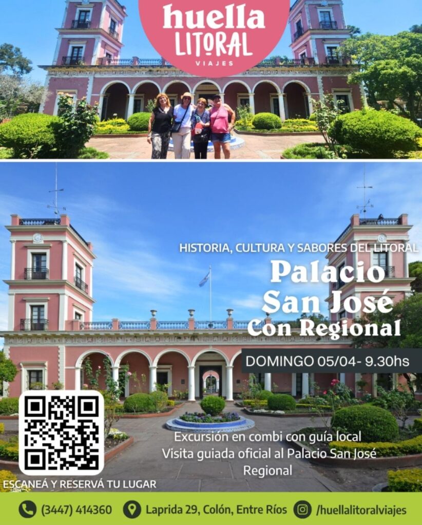 WhatsApp-Image-2026-03-31-at-10.32.21