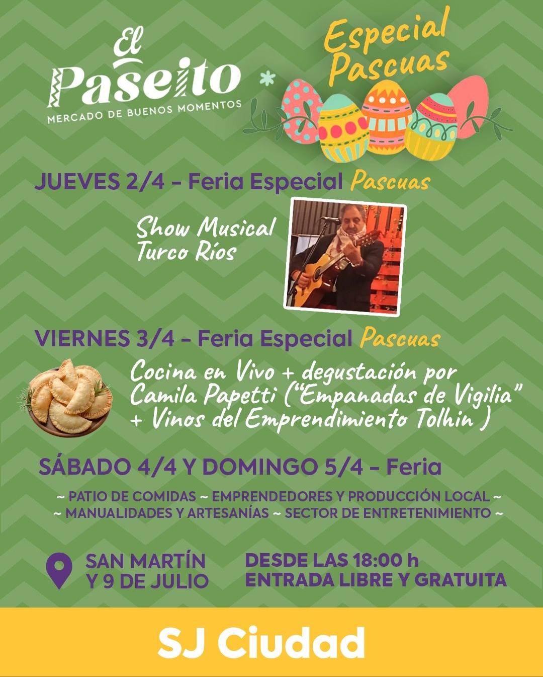 WhatsApp Image 2026-03-31 at 21.06.19