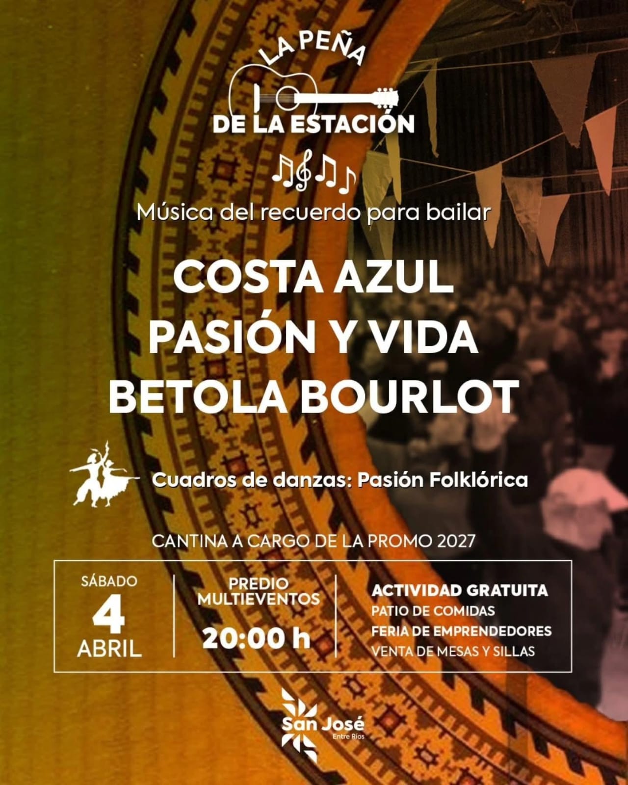 WhatsApp Image 2026-03-31 at 21.07.26