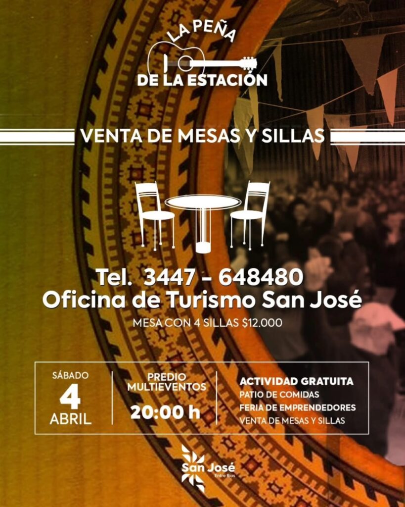 WhatsApp Image 2026-03-31 at 21.07.49