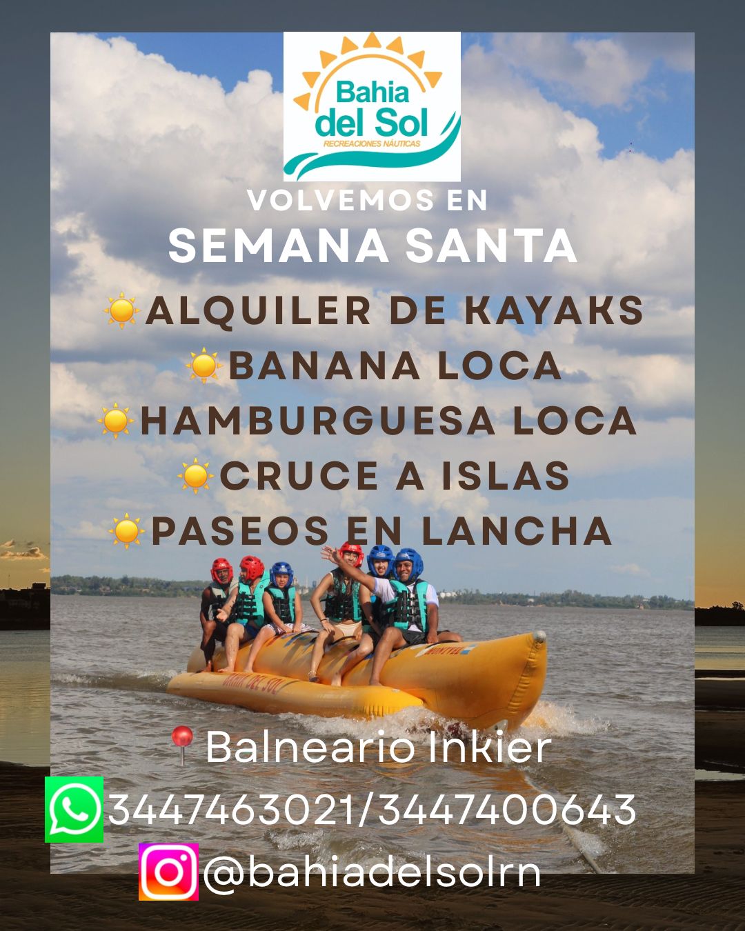 WhatsApp-Image-2026-04-01-at-11.41.12