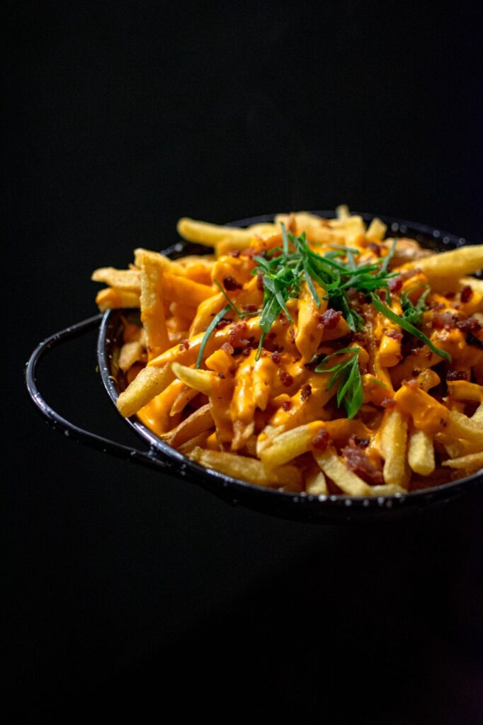 WhatsApp Image 2026-04-01 at 12.13.31