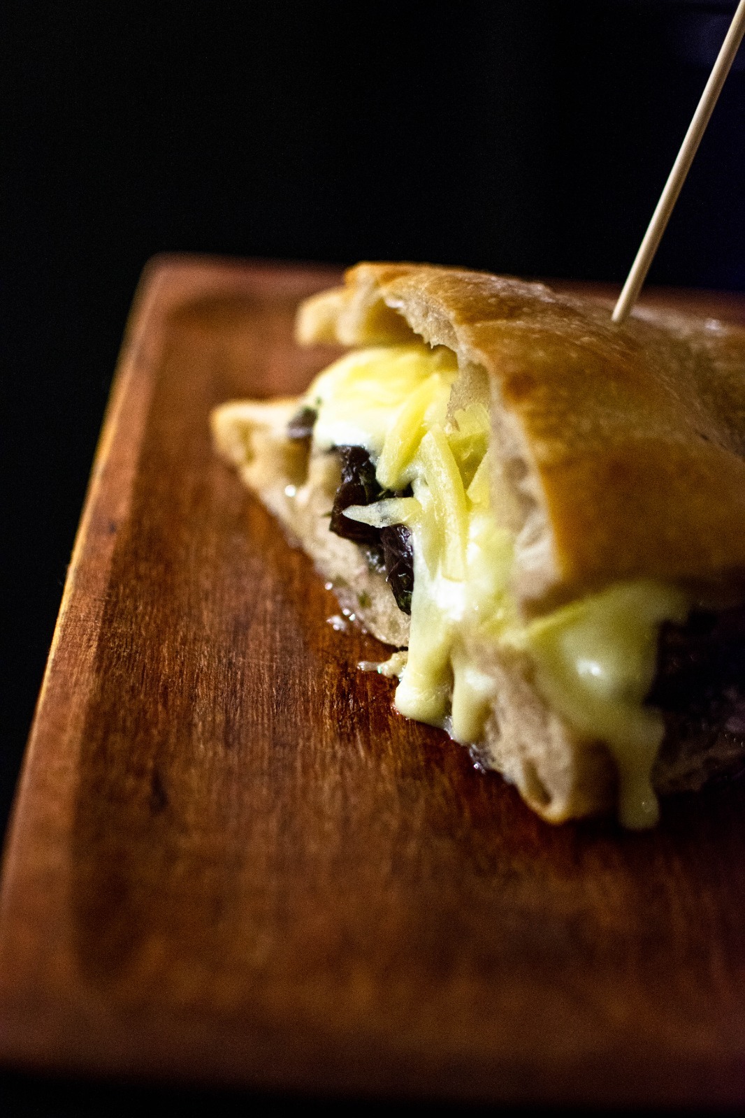 WhatsApp Image 2026-04-01 at 12.13.32 (1)