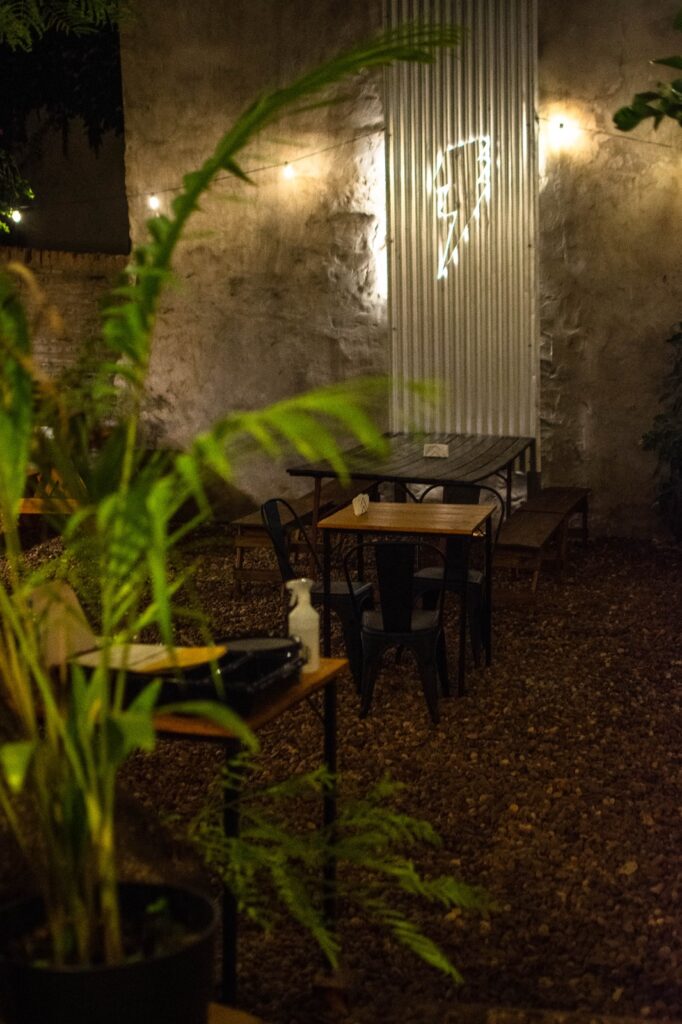 WhatsApp Image 2026-04-01 at 12.13.32 (10)