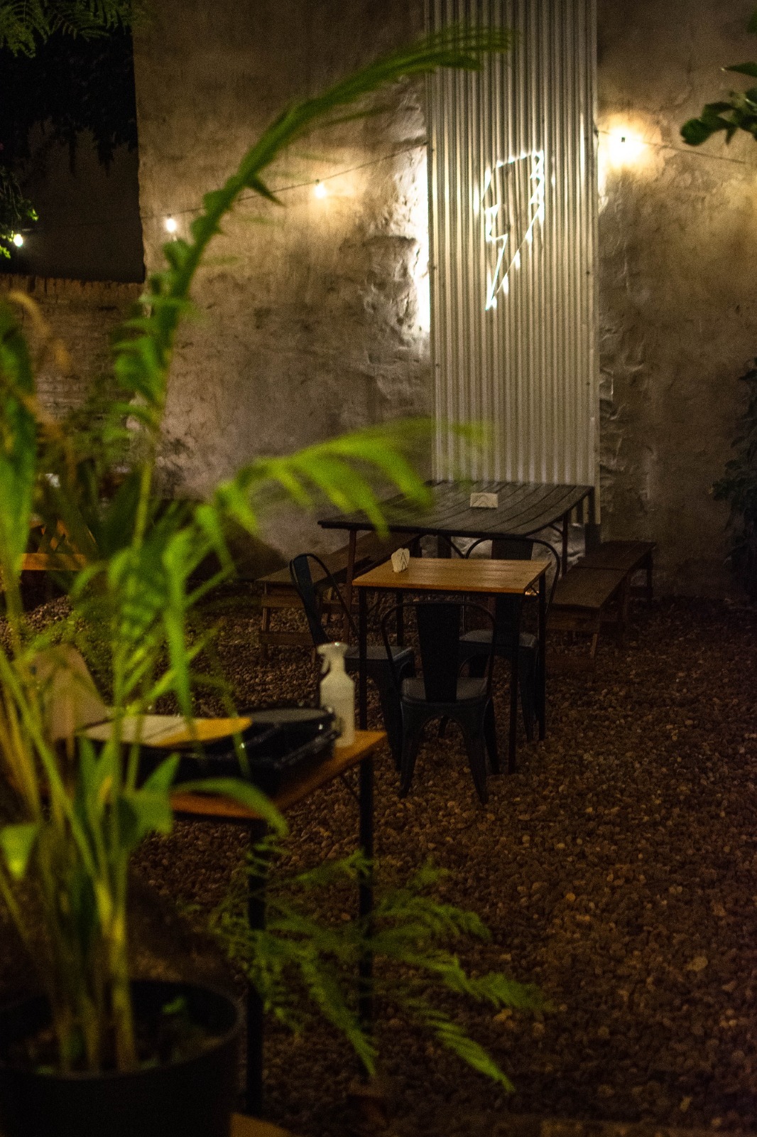 WhatsApp Image 2026-04-01 at 12.13.32 (10)