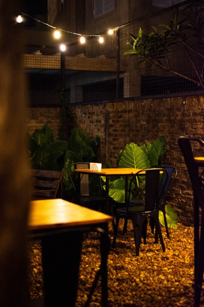 WhatsApp Image 2026-04-01 at 12.13.32 (11)