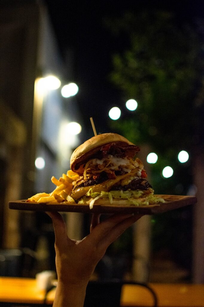 WhatsApp Image 2026-04-01 at 12.13.32 (12)