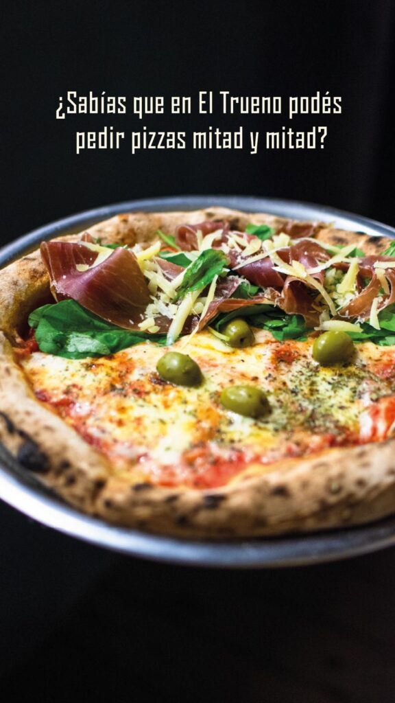 WhatsApp Image 2026-04-01 at 12.13.32 (13)