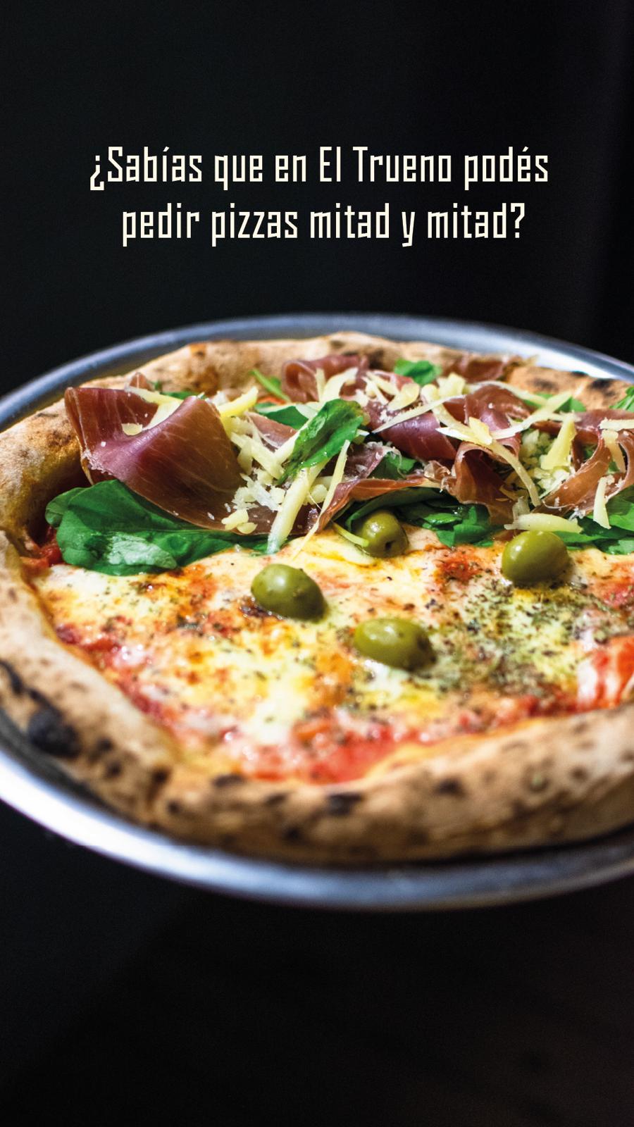 WhatsApp Image 2026-04-01 at 12.13.32 (13)