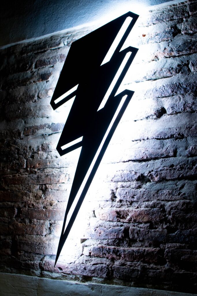 WhatsApp Image 2026-04-01 at 12.13.32 (2)