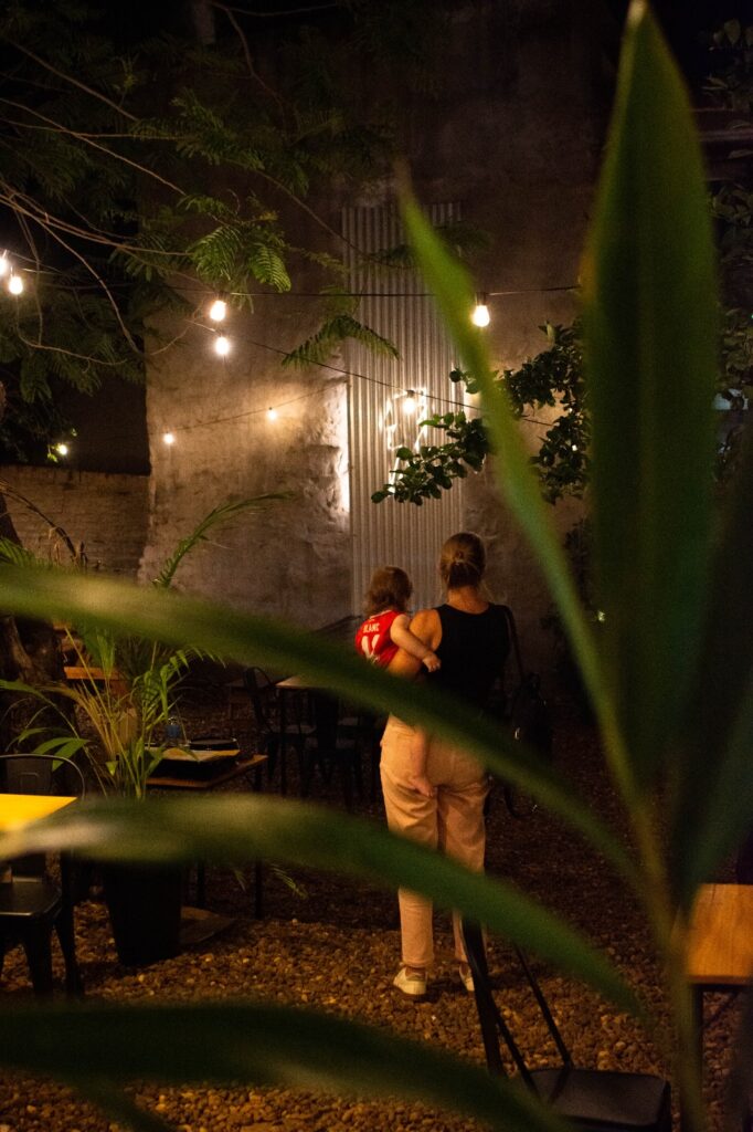 WhatsApp Image 2026-04-01 at 12.13.32 (3)