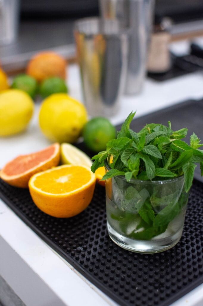 WhatsApp Image 2026-04-01 at 12.13.32 (4)