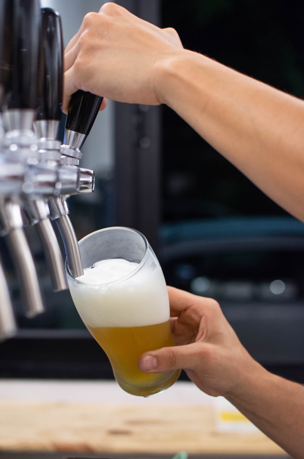 WhatsApp Image 2026-04-01 at 12.13.32 (5)