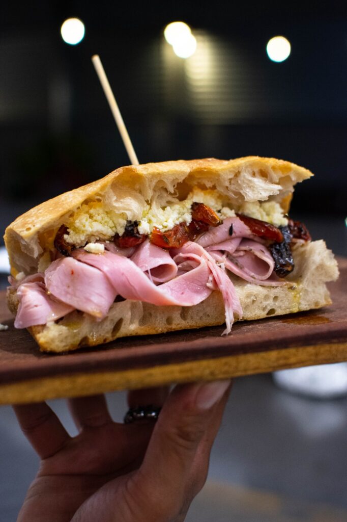 WhatsApp Image 2026-04-01 at 12.13.32 (6)