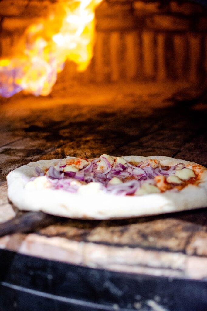 WhatsApp Image 2026-04-01 at 12.13.32