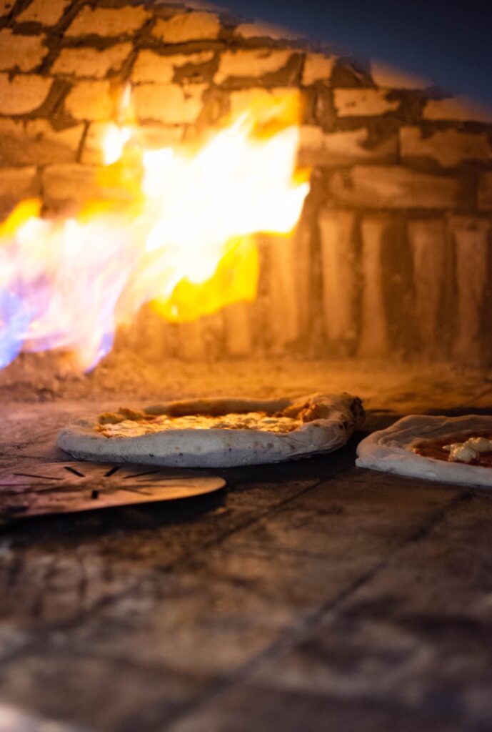 WhatsApp Image 2026-04-01 at 12.13.32 (7)