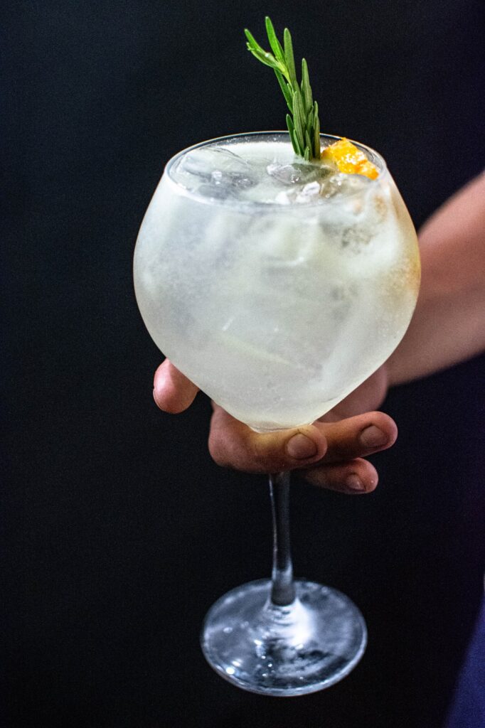 WhatsApp Image 2026-04-01 at 12.13.32 (8)