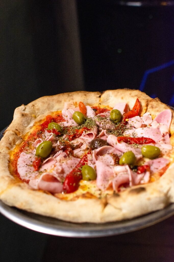 WhatsApp Image 2026-04-01 at 12.13.32 (9)