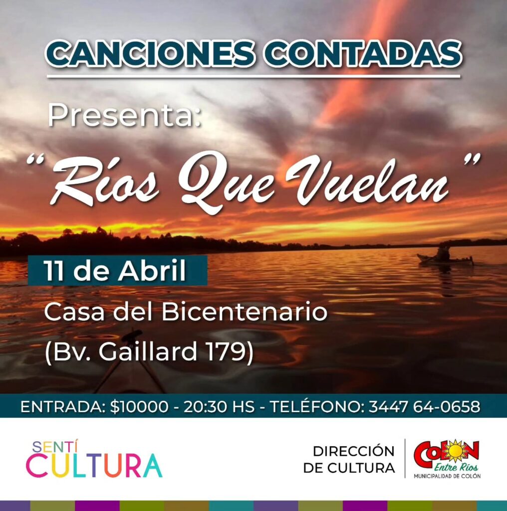 WhatsApp Image 2026-04-01 at 12.29.36