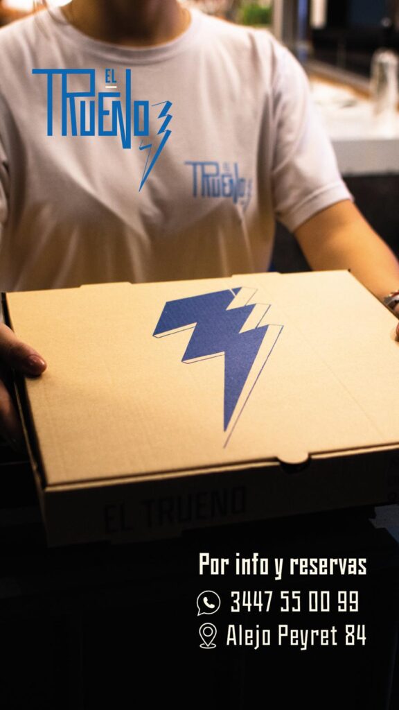 WhatsApp Image 2026-04-01 at 12.42.58