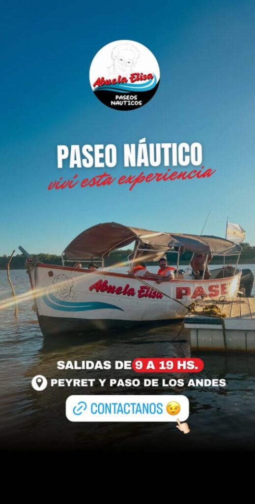 WhatsApp-Image-2026-04-01-at-13.35.49