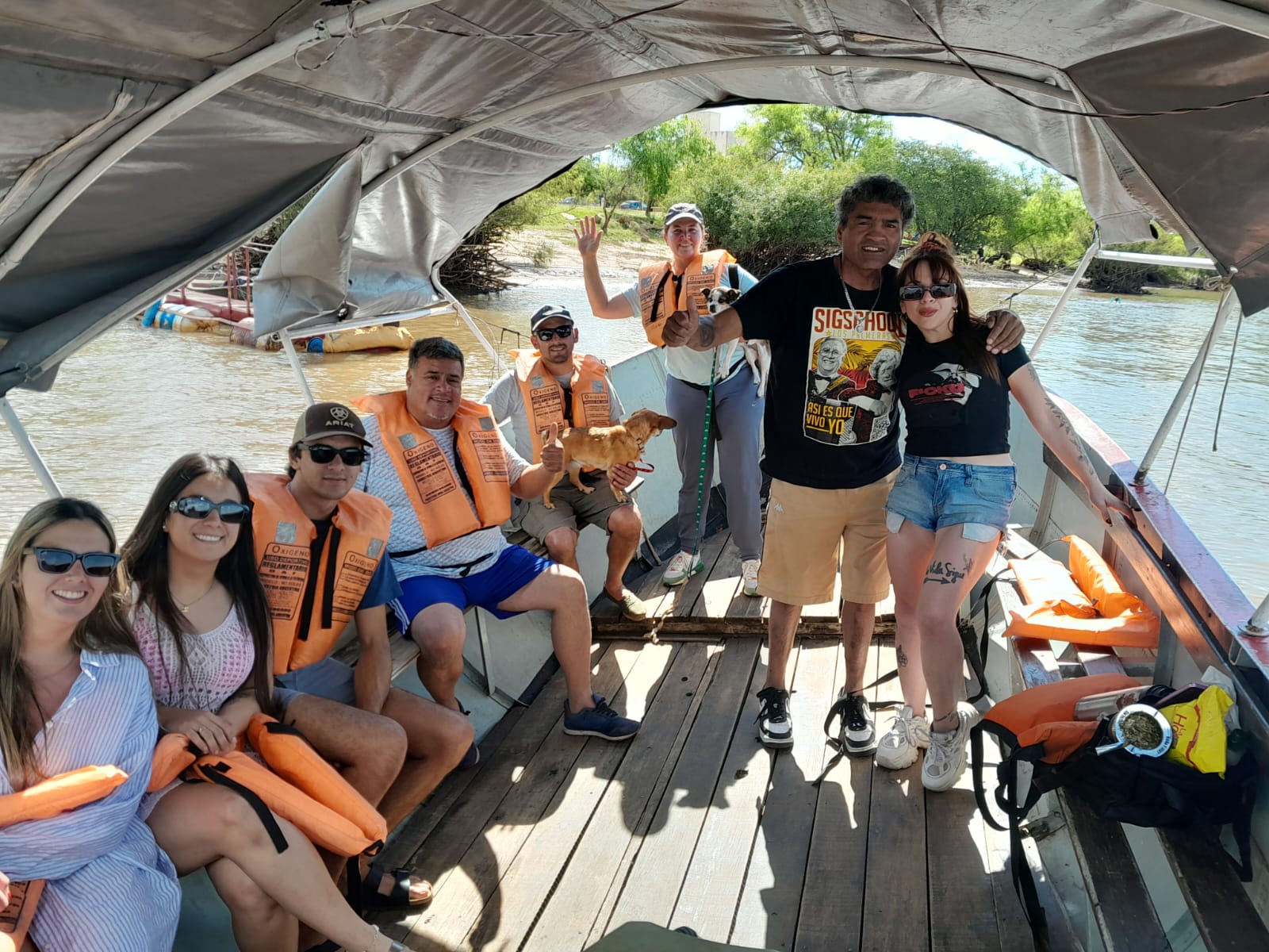 WhatsApp-Image-2026-04-01-at-13.37.47