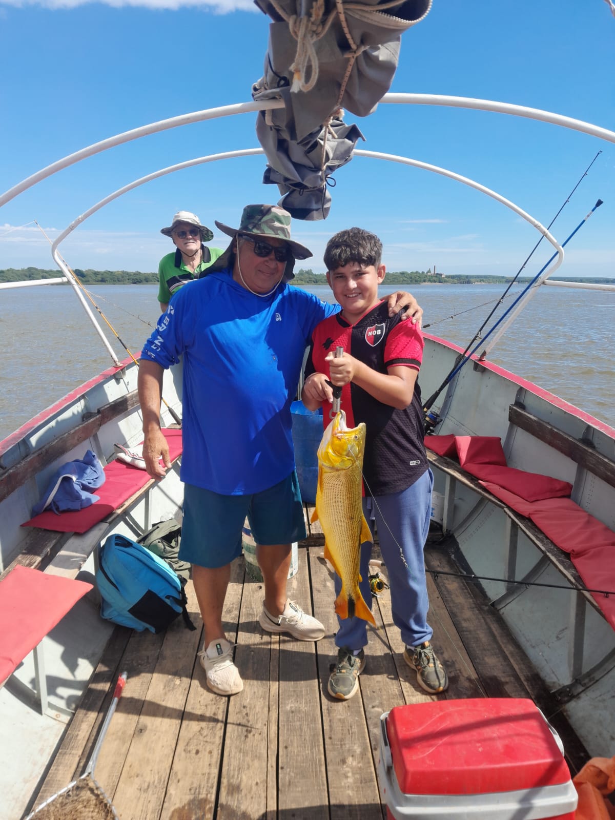 WhatsApp-Image-2026-04-01-at-13.41.57