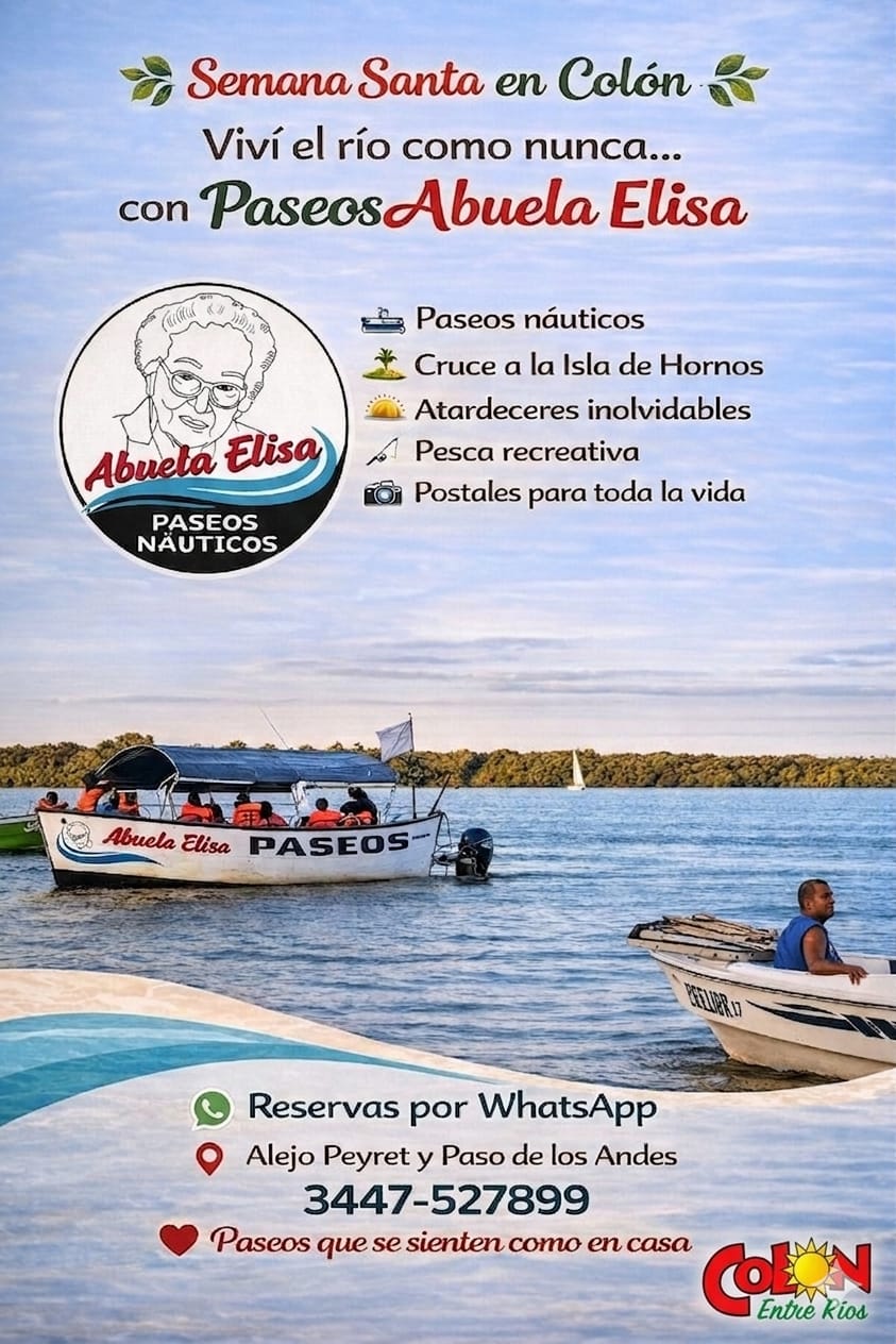 WhatsApp-Image-2026-04-01-at-13.43.18