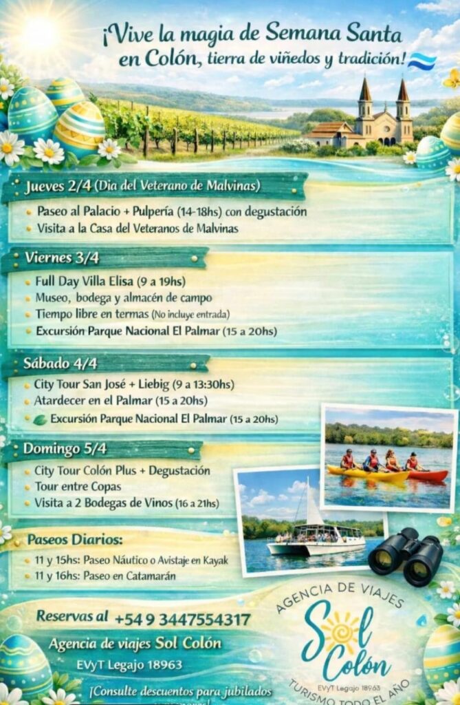 WhatsApp-Image-2026-04-01-at-15.06.26