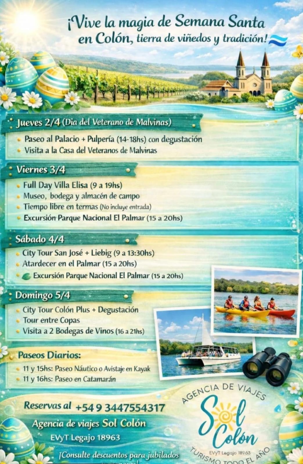 WhatsApp-Image-2026-04-01-at-15.06.26