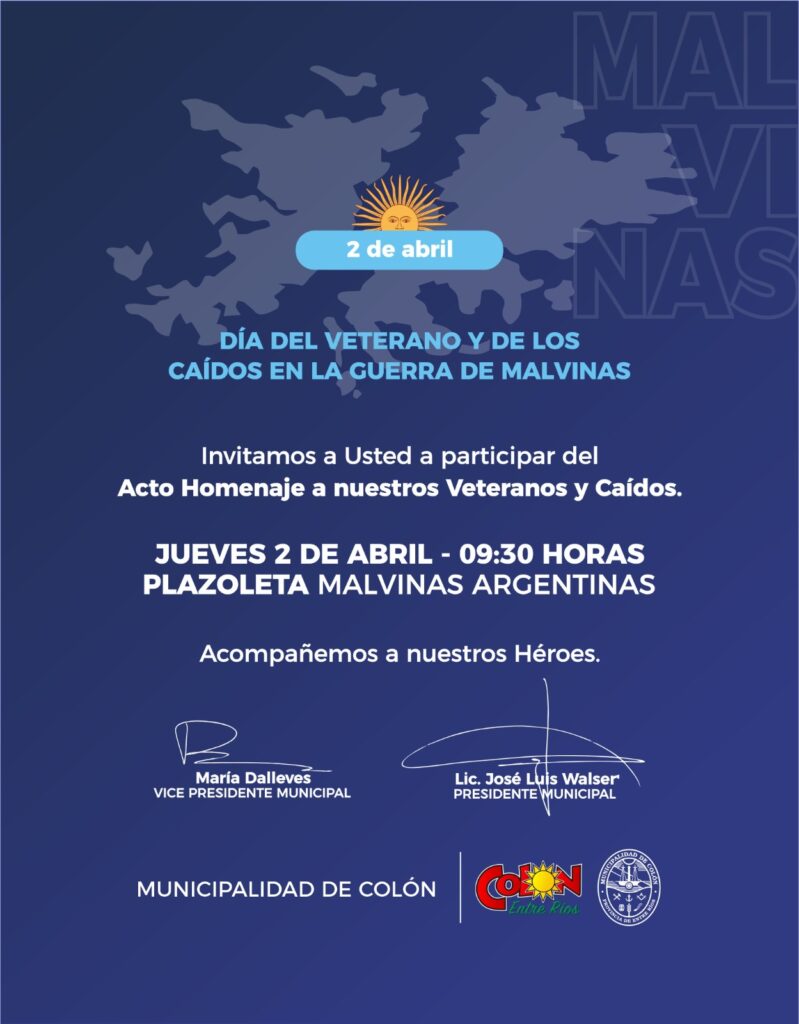 WhatsApp Image 2026-04-01 at 16.38.37